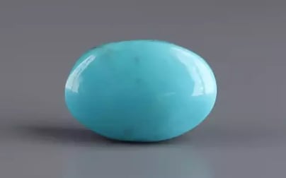 Arizona Turquoise - 7.35 Carat Limited Quality TQS-13689