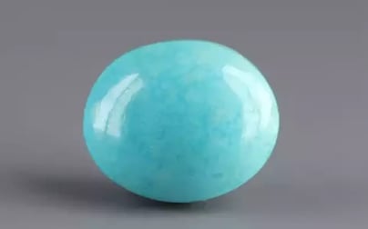 Arizona Turquoise - 7.94 Carat Limited Quality TQS-13670