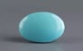 Arizona Turquoise - 8.04 Carat Rare Quality TQS-13622