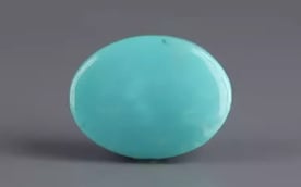 Arizona Turquoise - 8.84 Carat Rare Quality TQS-13626