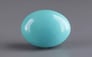 Arizona Turquoise - 8.92 Carat Rare Quality TQS-13685