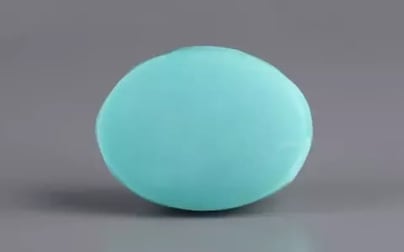 Arizona Turquoise - 9.30 Carat Limited Quality TQS-13714