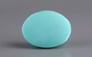 Arizona Turquoise - 9.30 Carat Limited Quality TQS-13714