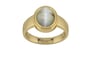Ashtadhatu Cat's Eye Ring Prime Quality (R3)