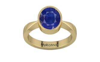 neelam ratna ring