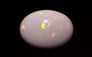 Australian Natural Opal 17.35 Carat Limited Quality OPL-11073