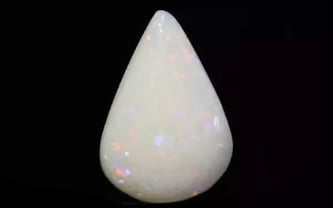 Australian Opal - 1.73 Carat Prime Quality OPL-11446