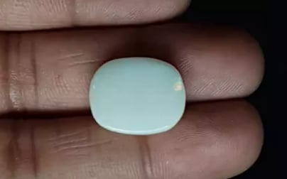 Australian Opal -10.12 Carat Prime Quality OPL-11362