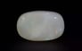 Australian Opal - 10.37 Carat Prime Quality OPL-11365