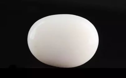 Australian Opal - 10.42 Carat Fine Quality OPL-11414