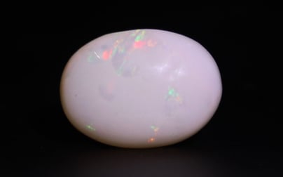 Australian Opal - 10.47 Carat Prime Quality OPL-11528