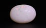 Australian Opal - 10.47 Carat Prime Quality OPL-11528