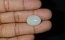 Australian Opal - 10.47 Carat Prime Quality OPL-11528