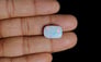 Australian Opal - 10.61 Carat Rare Quality OPL-11523