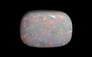 Australian Opal - 10.61 Carat Rare Quality OPL-11523