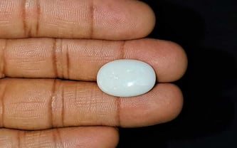 Australian Opal - 11.45 Carat Prime Quality OPL-11529
