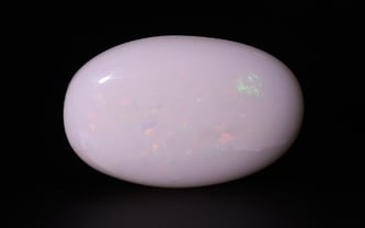 Australian Opal - 11.45 Carat Prime Quality OPL-11529