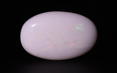 Australian Opal - 11.45 Carat Prime Quality OPL-11529