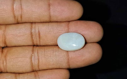 Australian Opal - 11.69 Carat Prime Quality OPL-11527