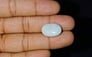 Australian Opal - 11.69 Carat Prime Quality OPL-11527