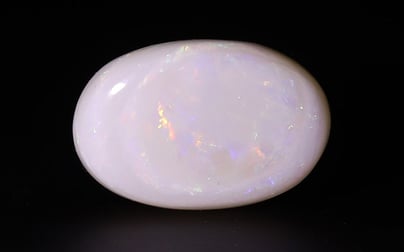 Australian Opal - 11.69 Carat Prime Quality OPL-11527