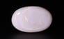 Australian Opal - 11.69 Carat Prime Quality OPL-11527