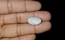 Australian Opal - 11.73 Carat Prime Quality OPL-11537