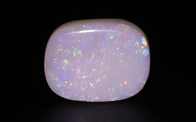Australian Opal - 11.74 Carat Limited Quality OPL-11532