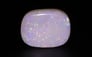 Australian Opal - 11.74 Carat Limited Quality OPL-11532