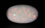 Australian Opal - 11.74 Carat Rare Quality OPL-11524