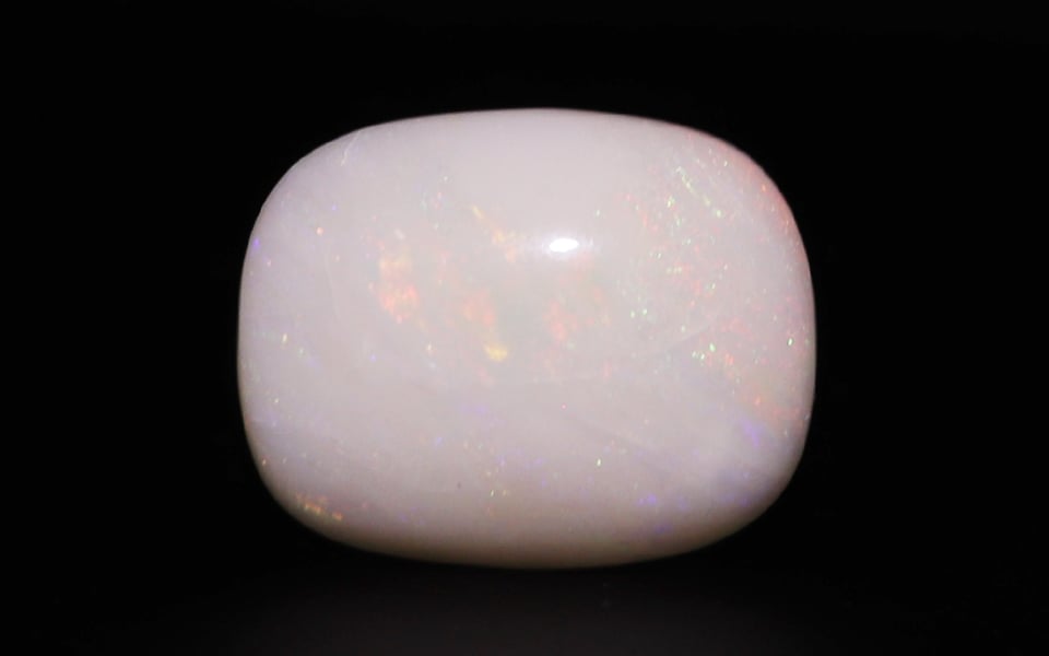 Australian Opal - 12.24 Carat Limited Quality OPL-11514