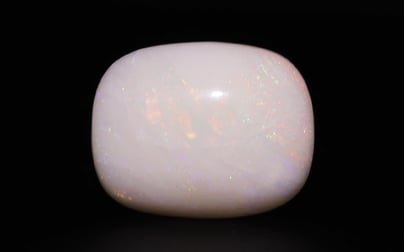 Australian Opal - 12.24 Carat Limited Quality OPL-11514
