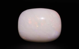 Australian Opal - 12.24 Carat Limited Quality OPL-11514
