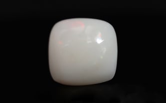 Australian Opal - 12.24-Carat Prime-Quality OPL-11228