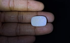 Australian Opal - 12.32 Carat Limited Quality OPL-11500