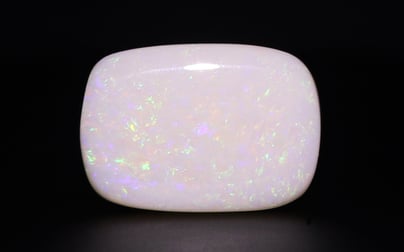 Australian Opal - 12.32 Carat Limited Quality OPL-11500