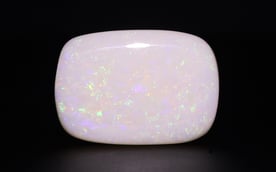 Australian Opal - 12.32 Carat Limited Quality OPL-11500