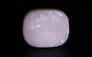 Australian Opal - 12.46 Carat Prime Quality OPL-11525