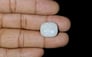 Australian Opal - 12.46 Carat Prime Quality OPL-11525