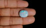 Australian Opal - 12.48 Carat Rare Quality OPL-11522