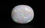 Australian Opal - 12.48 Carat Rare Quality OPL-11522