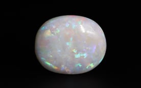 Australian Opal - 12.48 Carat Rare Quality OPL-11522