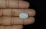 Australian Opal - 12.51 Carat Prime Quality OPL-11536