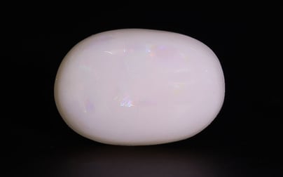 Australian Opal - 12.51 Carat Prime Quality OPL-11536