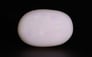 Australian Opal - 12.51 Carat Prime Quality OPL-11536