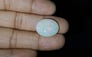 Australian Opal - 12.64 Carat Limited Quality OPL-11505