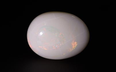 Australian Opal - 12.84 Carat Limited Quality OPL-11531