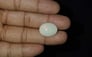 Australian Opal - 12.84 Carat Limited Quality OPL-11531