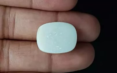 Australian Opal - 12.96 Carat Prime Quality OPL-11259