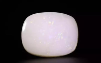 Australian Opal - 12.96 Carat Prime Quality OPL-11259